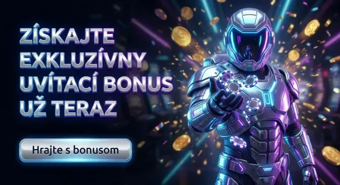 Betinia Casino